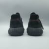 Adidas Yeezy Boost 350 V2 "Bred"