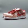 Nike SB Dunk Low StrangeLove Skateboards