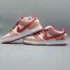 Nike SB Dunk Low StrangeLove Skateboards