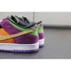 Nike Dunk Low Viotech