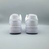 Nike Air Force 1 Low Supreme White