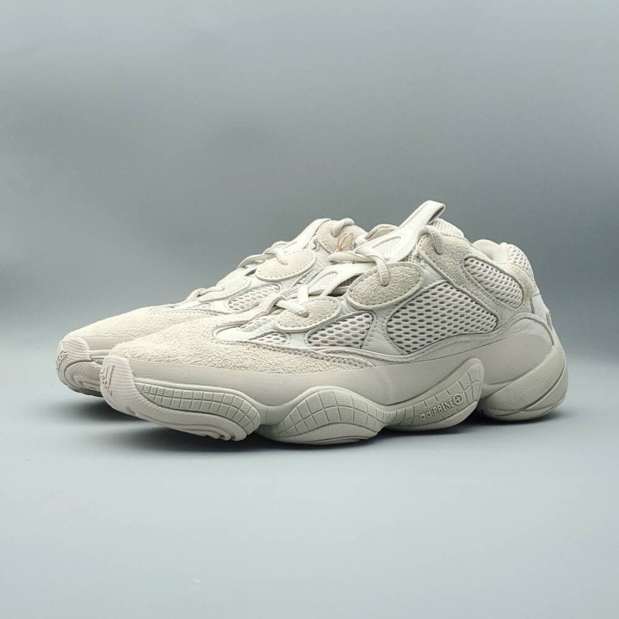 adidas Yeezy 500 Blush