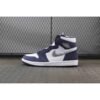 Jordan 1 Retro High Midnight Navy