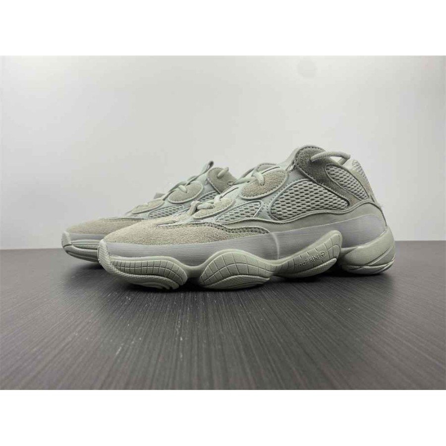 adidas Yeezy 500 Salt