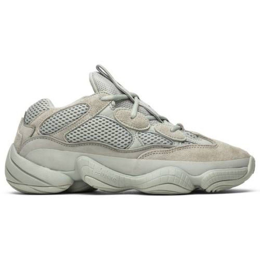 adidas Yeezy 500 Salt