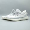 adidas Yeezy Boost 350 V2 Static Reflective