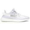 adidas Yeezy Boost 350 V2 Static Reflective