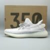 adidas Yeezy Boost 350 V2 Static Reflective