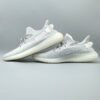 adidas Yeezy Boost 350 V2 Static Reflective