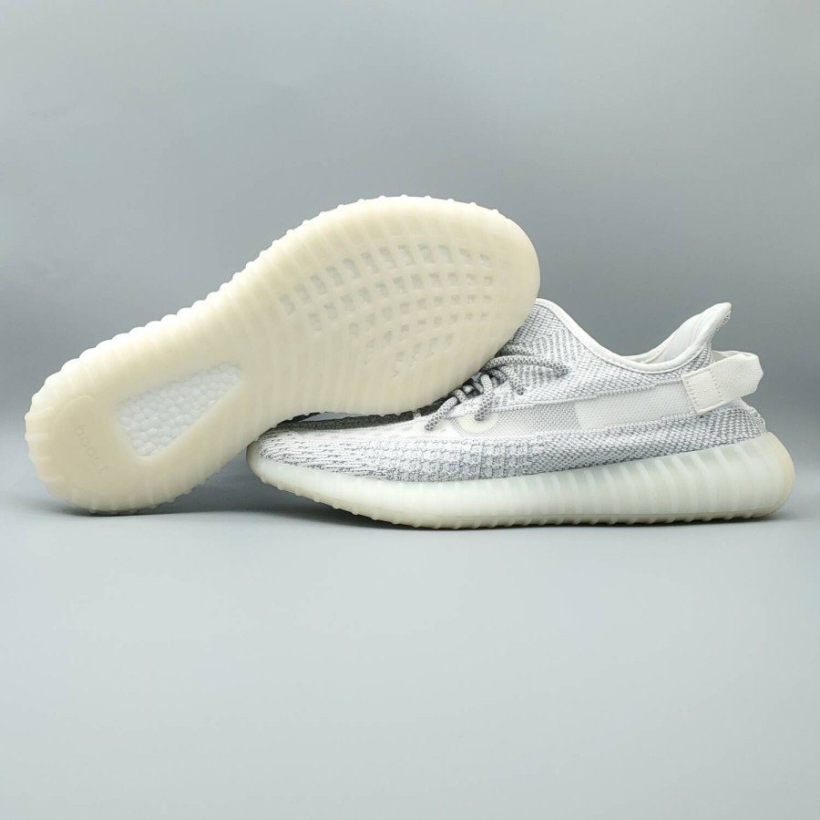 adidas Yeezy Boost 350 V2 Static Reflective