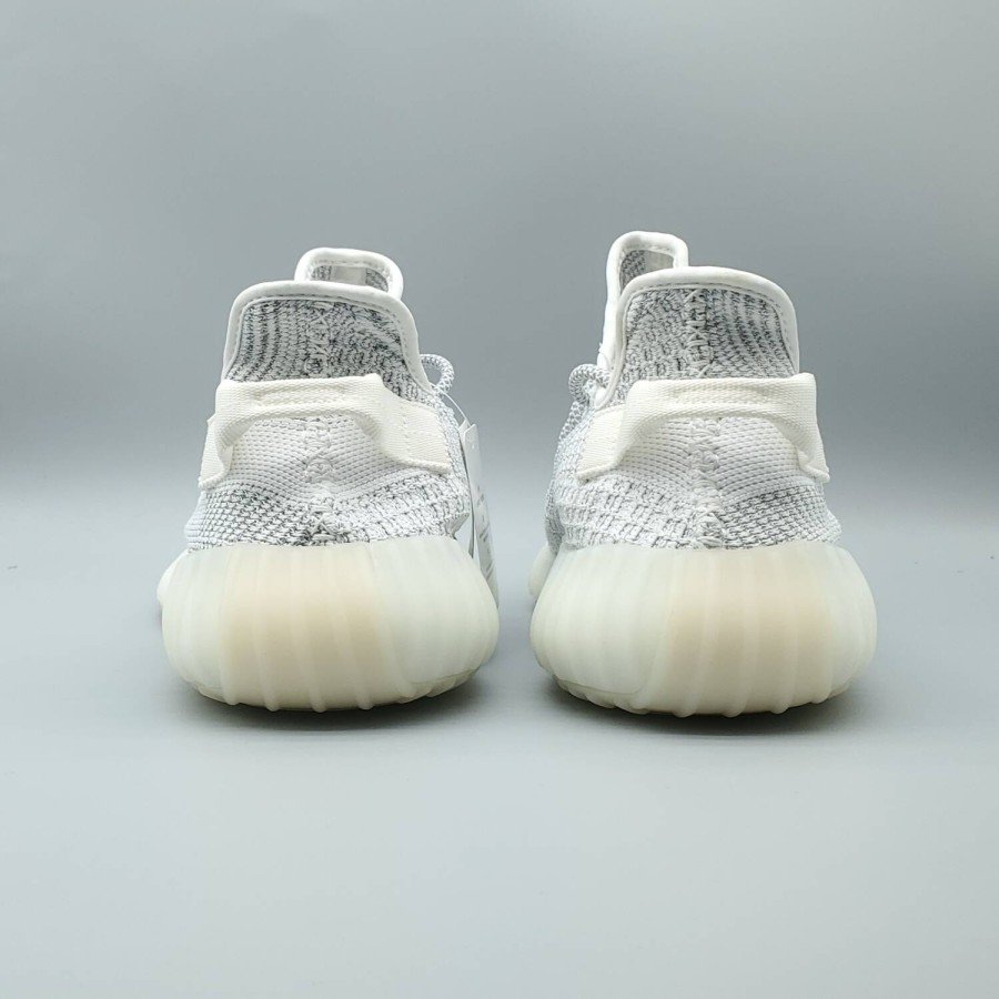 adidas Yeezy Boost 350 V2 Static Reflective