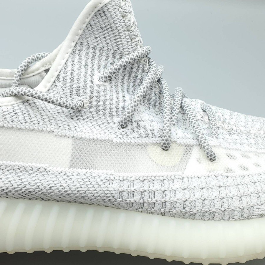 adidas Yeezy Boost 350 V2 Static Reflective