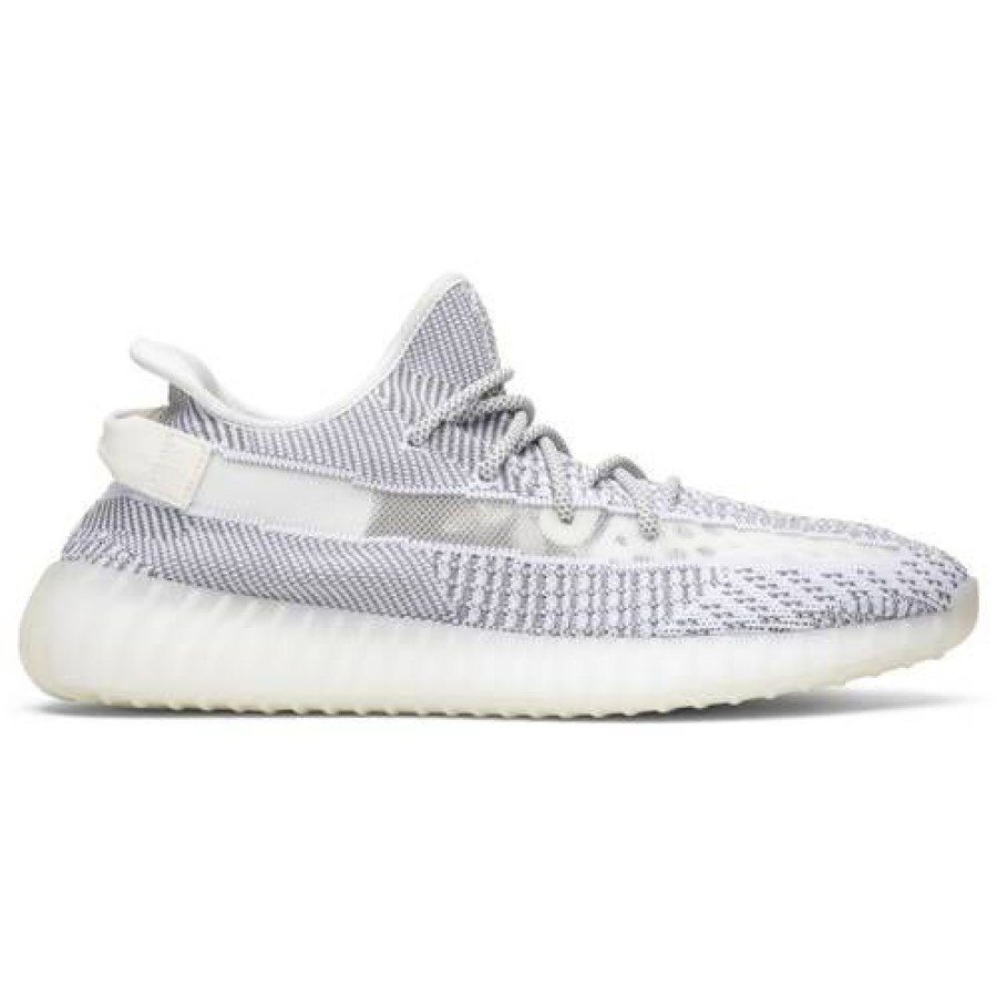 adidas Yeezy Boost 350 V2 Static (Non-Reflective)