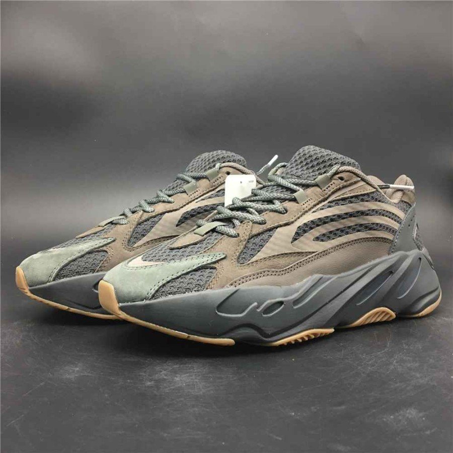 adidas Yeezy Boost 700 V2 Geode