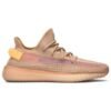 adidas Yeezy Boost 350 V2 Clay