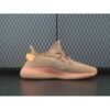 adidas Yeezy Boost 350 V2 Clay