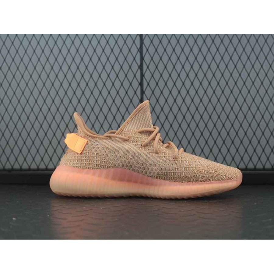 adidas Yeezy Boost 350 V2 Clay