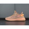 adidas Yeezy Boost 350 V2 Clay