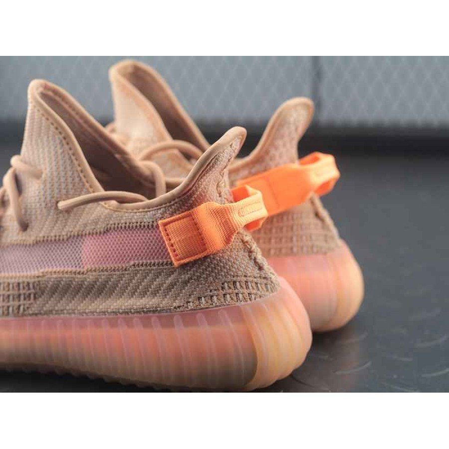 adidas Yeezy Boost 350 V2 Clay