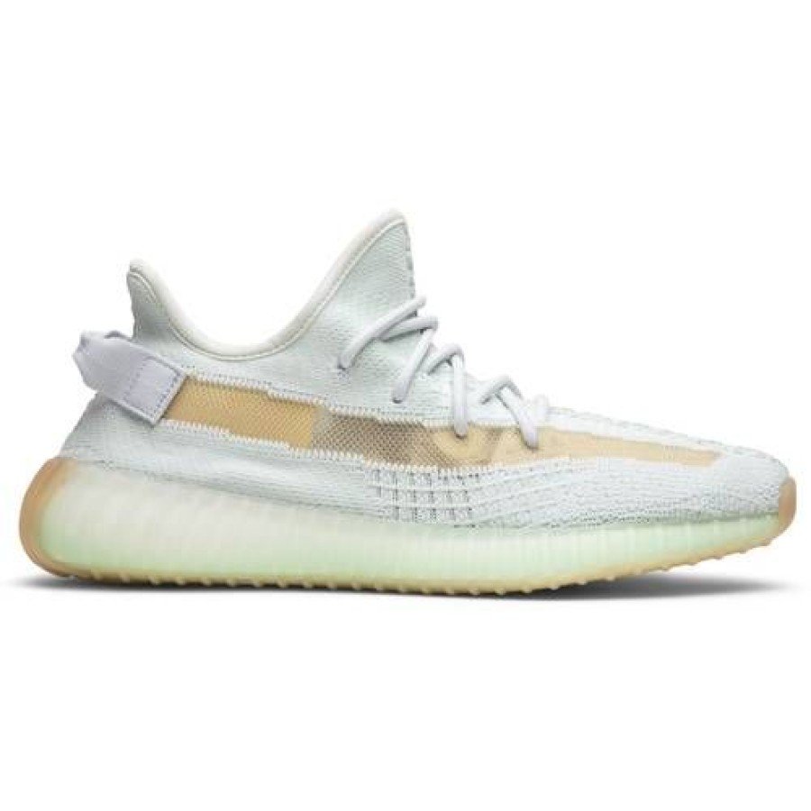 adidas Yeezy Boost 350 V2 Hyperspace