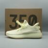 adidas Yeezy Boost 350 V2 Butter