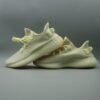 adidas Yeezy Boost 350 V2 Butter