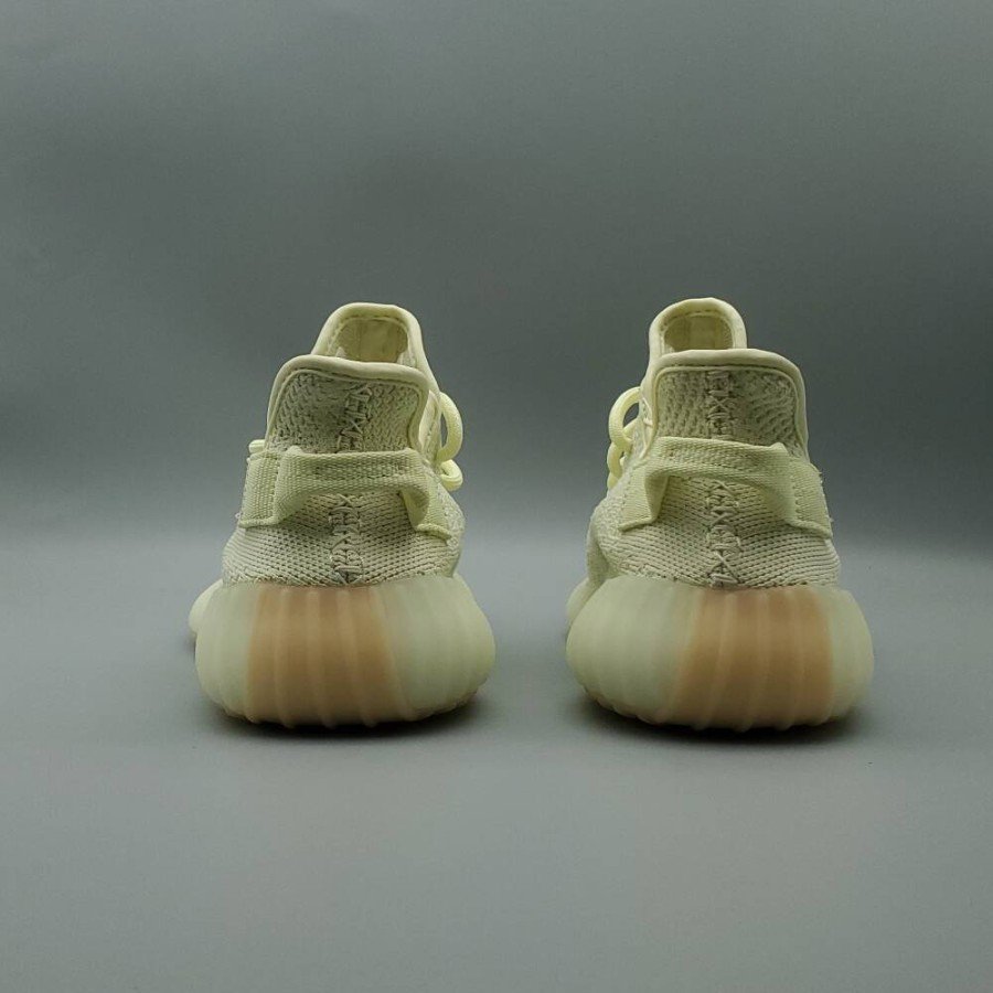 adidas Yeezy Boost 350 V2 Butter