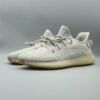 adidas Yeezy Boost 350 V2 Sesame