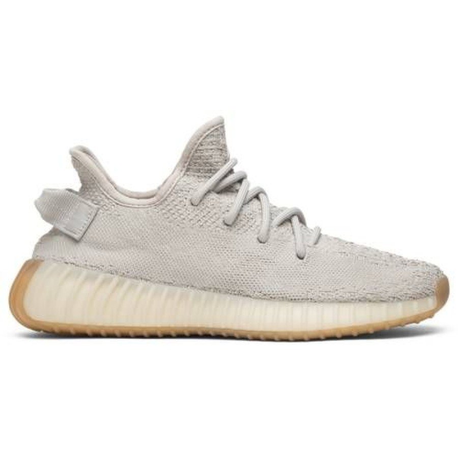 adidas Yeezy Boost 350 V2 Sesame