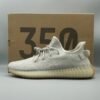 adidas Yeezy Boost 350 V2 Sesame