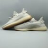 adidas Yeezy Boost 350 V2 Sesame