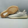 adidas Yeezy Boost 350 V2 Sesame