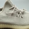 adidas Yeezy Boost 350 V2 Sesame