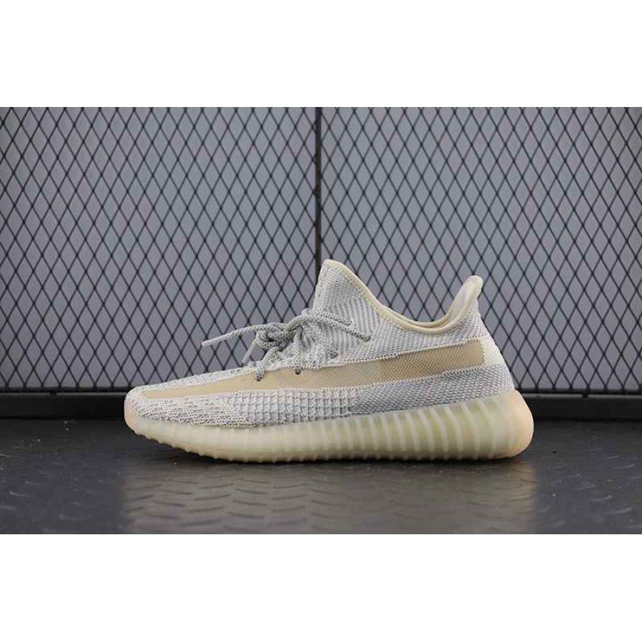 adidas Yeezy Boost 350 V2 Lundmark (Non Reflective)