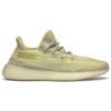 adidas Yeezy Boost 350 V2 Antlia (Non-Reflective)