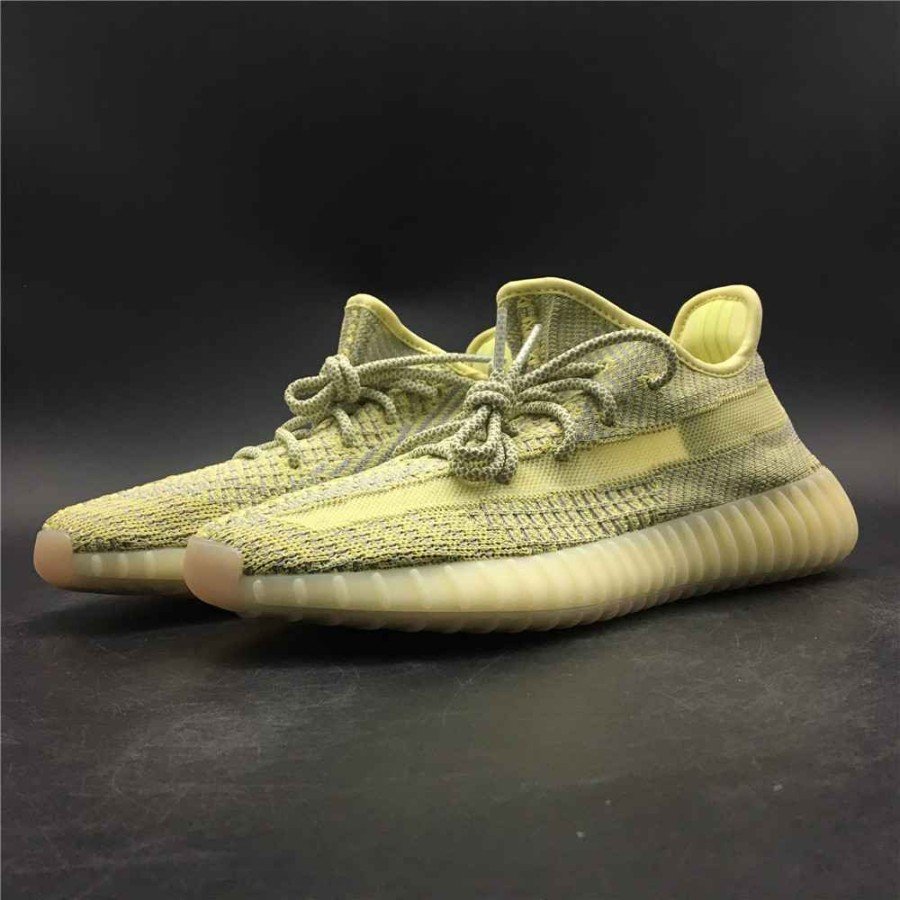 adidas Yeezy Boost 350 V2 Antlia (Non-Reflective)