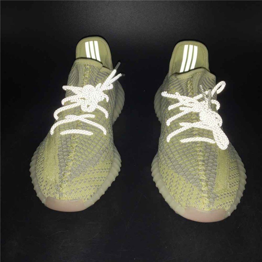 adidas Yeezy Boost 350 V2 Antlia (Non-Reflective)