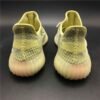 adidas Yeezy Boost 350 V2 Antlia (Non-Reflective)