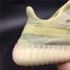 adidas Yeezy Boost 350 V2 Antlia (Non-Reflective)