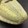 adidas Yeezy Boost 350 V2 Antlia (Non-Reflective)