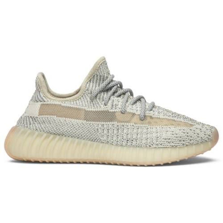 adidas Yeezy Boost 350 V2 Lundmark (Reflective)