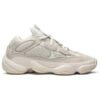 adidas Yeezy 500 Bone White