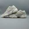 adidas Yeezy 500 Bone White