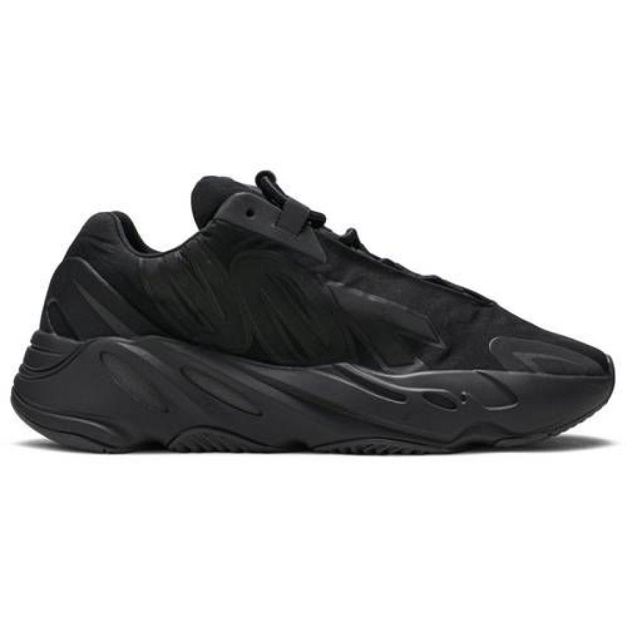 adidas Yeezy Boost 700 MNVN Triple Black