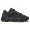 adidas Yeezy Boost 700 Utility Black