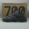 adidas Yeezy Boost 700 Utility Black