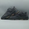 adidas Yeezy Boost 700 Utility Black