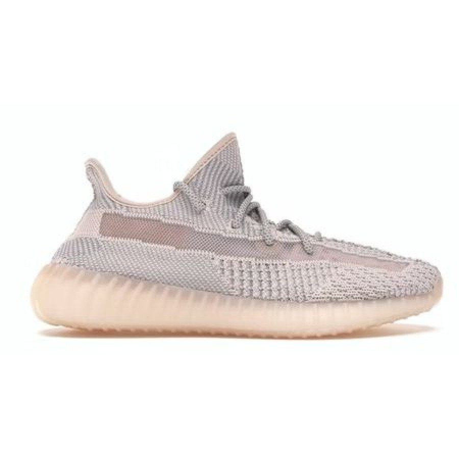 adidas Yeezy Boost 350 V2 Synth (Non-Reflective)