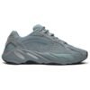 adidas Yeezy Boost 700 V2 Hospital Blue