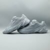 adidas Yeezy Boost 700 V2 Hospital Blue